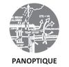 Logo_Panoptique 2017.jpg
