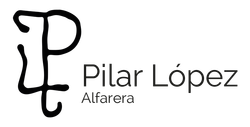 Pilar López Alfarera