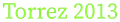 logotipo cabecera