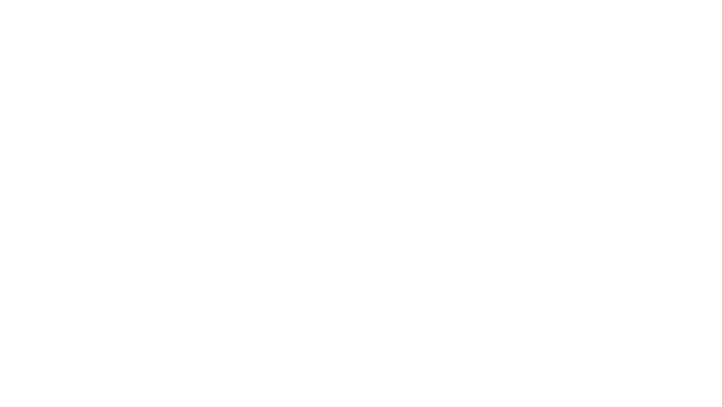 Un fondo blanco con algunas líneas.