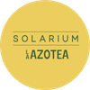 logotipo cabecera