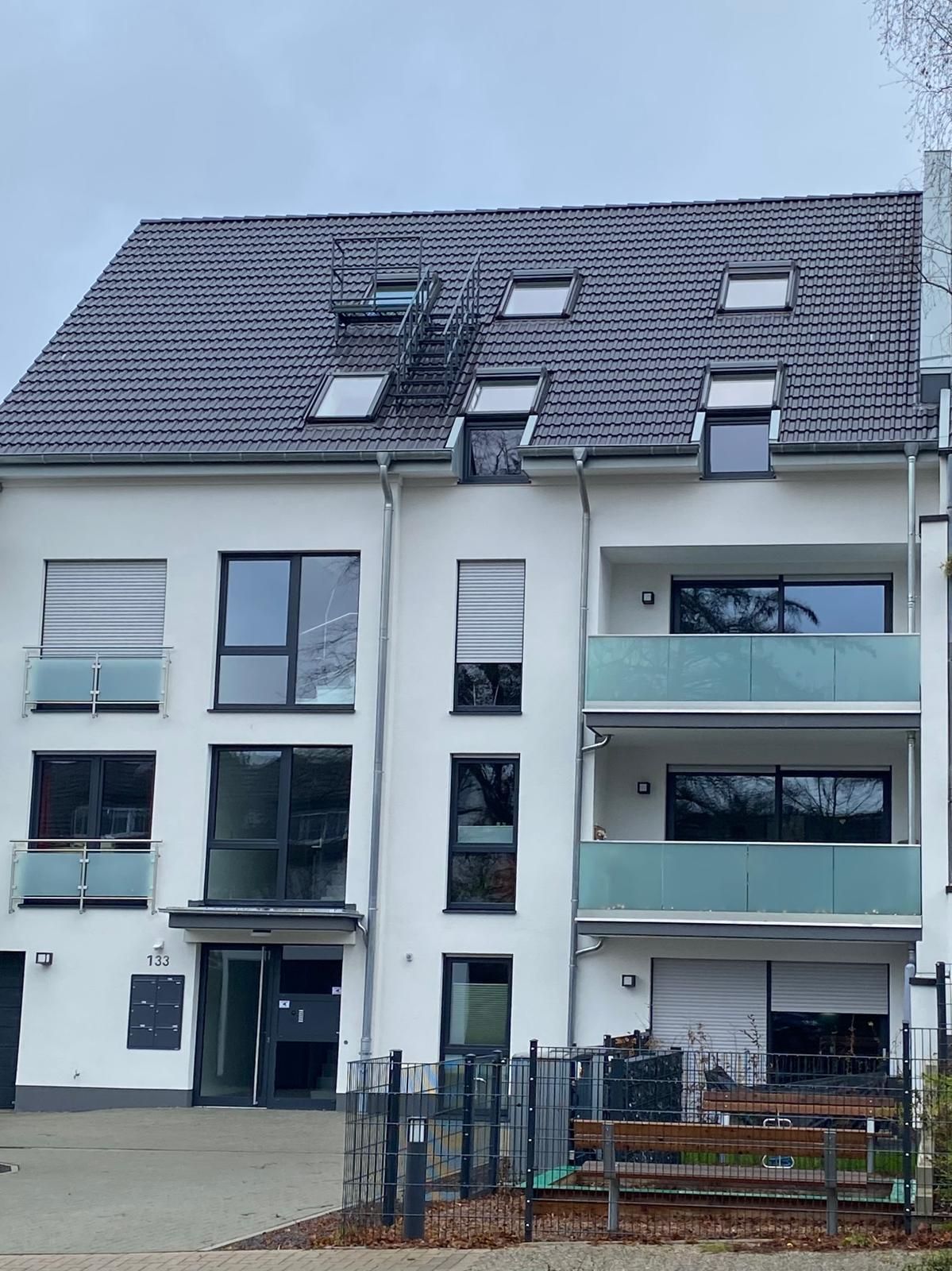 Günter Stemann GmbH & Co. KG