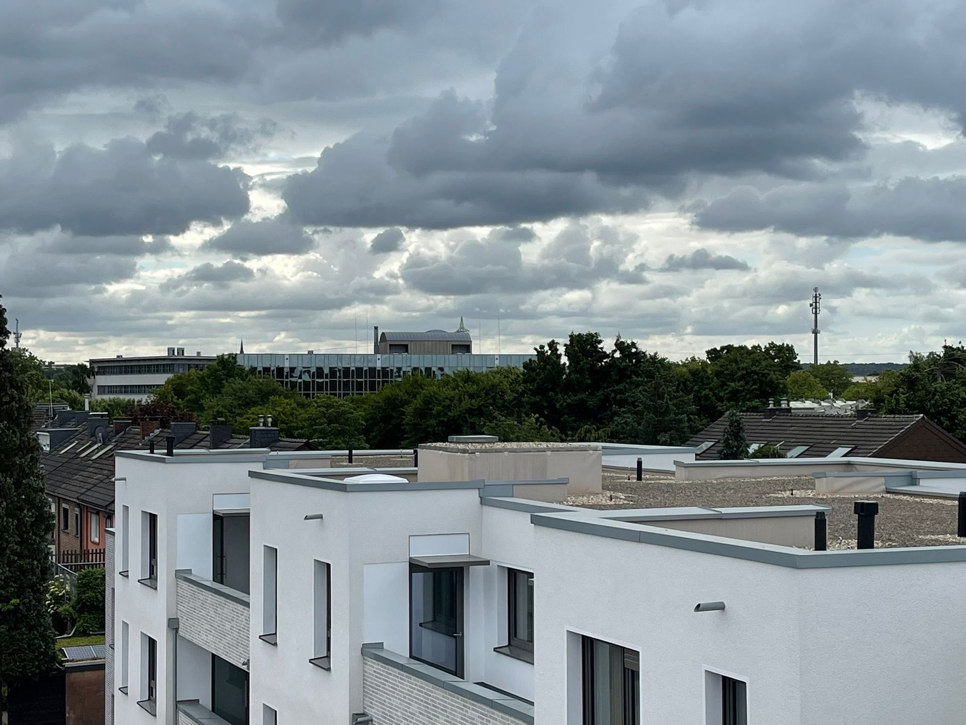 Günter Stemann GmbH & Co. KG