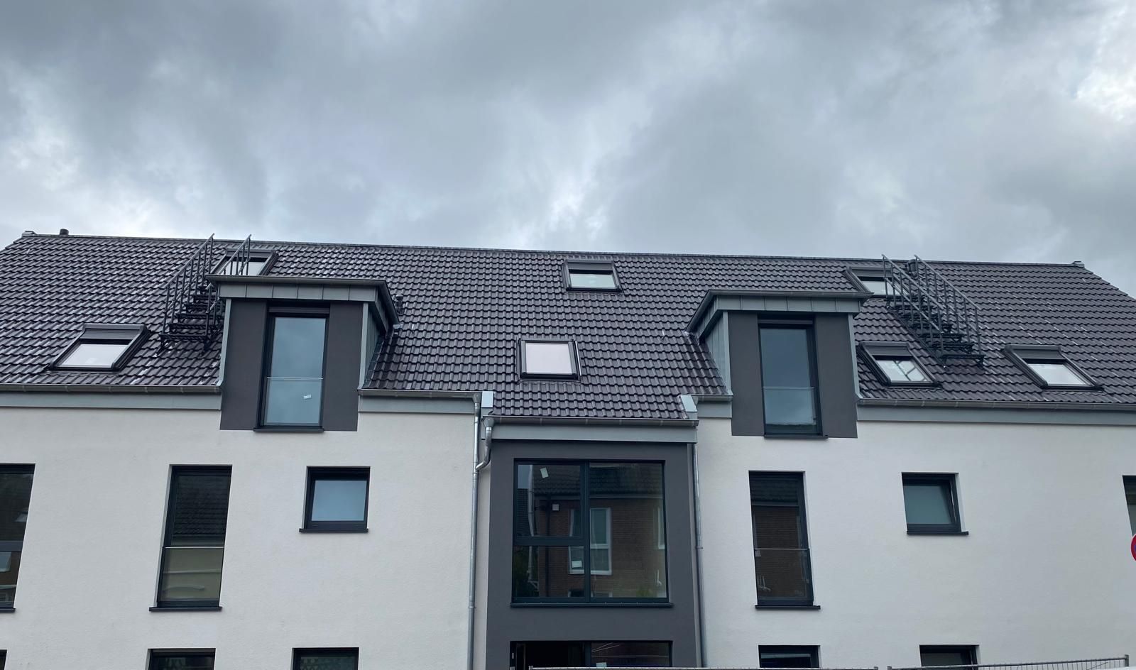 Günter Stemann GmbH & Co. KG