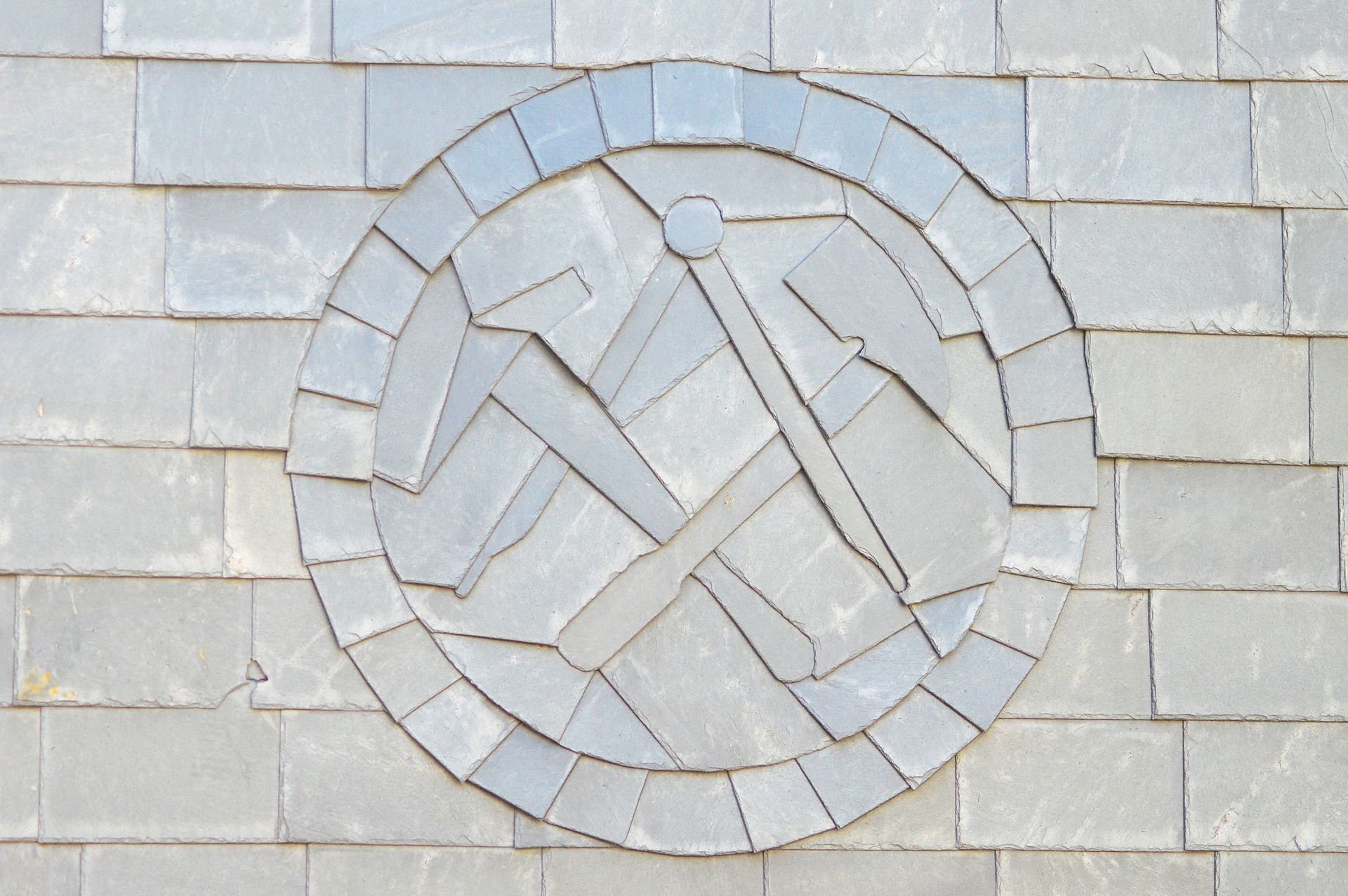 Günter Stemann GmbH & Co. KG
