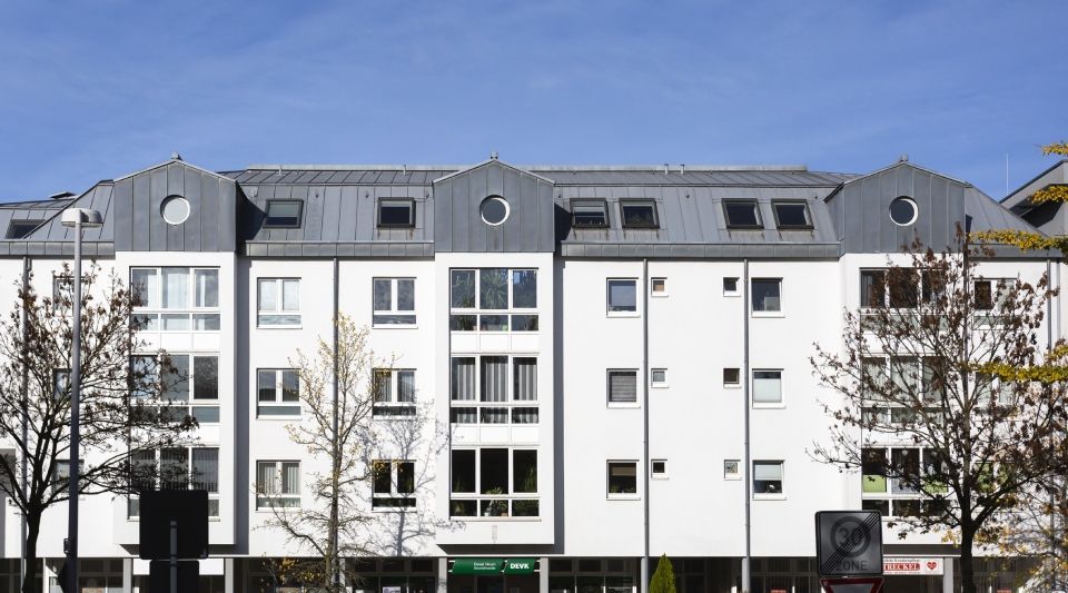 Günter Stemann GmbH & Co. KG