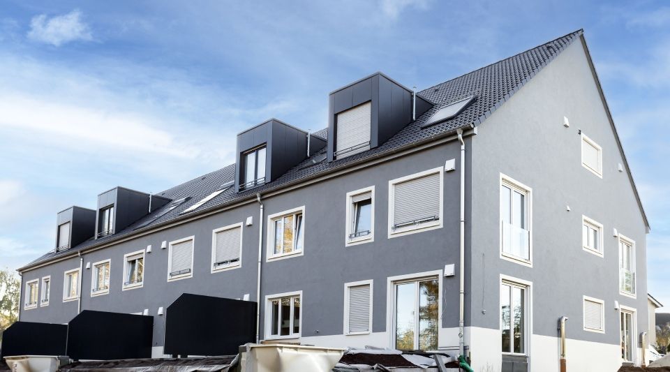 Günter Stemann GmbH & Co. KG