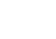 Dach Symbol