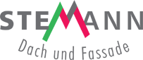 Günter Stemann GmbH & Co. KG Logo