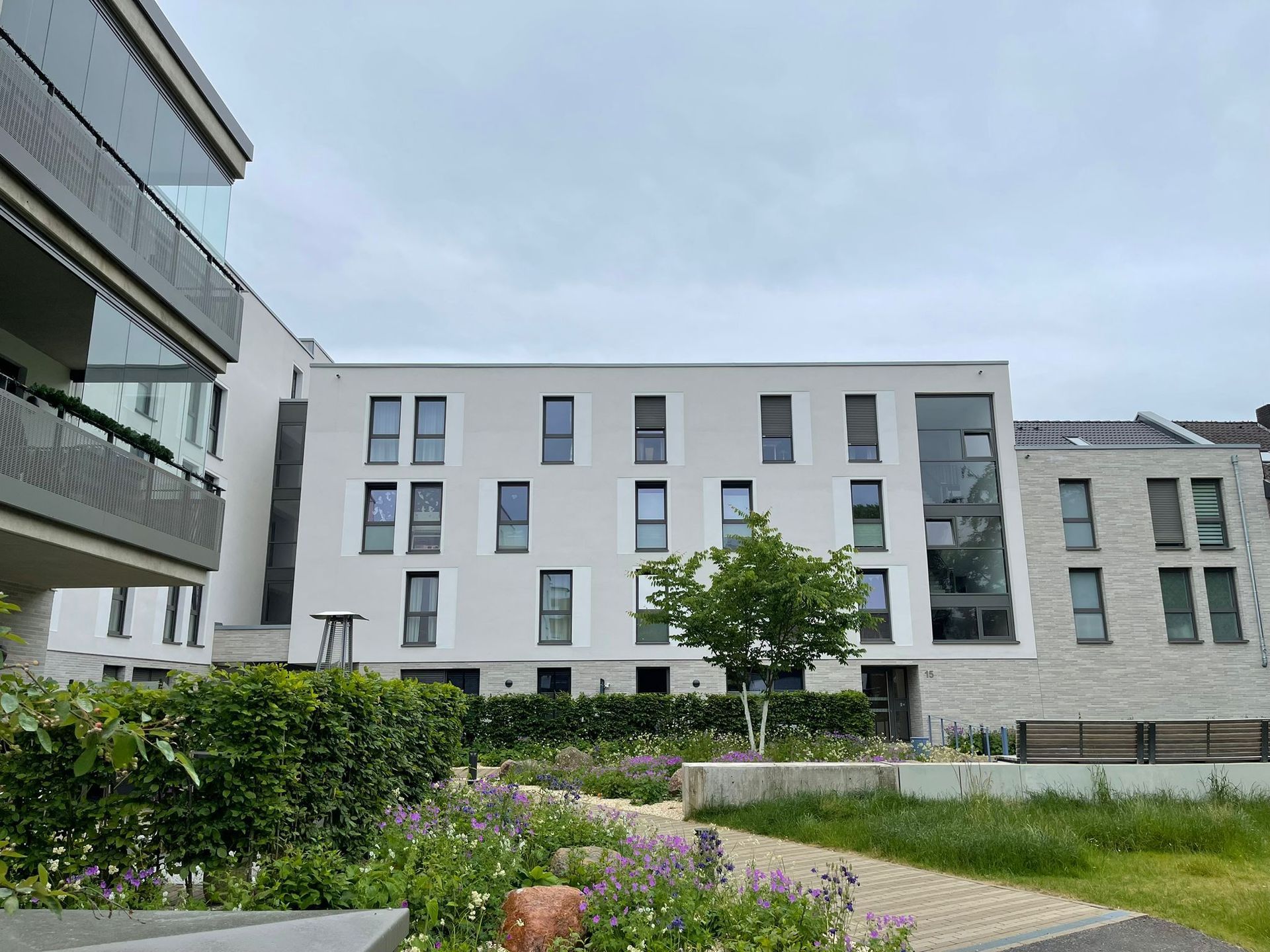 Günter Stemann GmbH & Co. KG