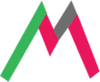 Icon Spezialwissen