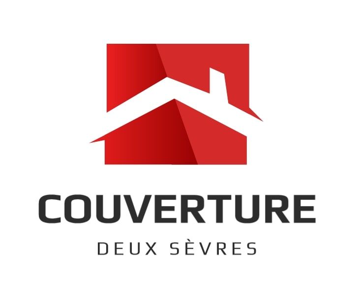 Logo Couverture Deux-Sèvres