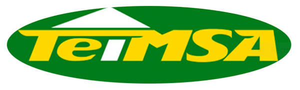 logotipo cabecera