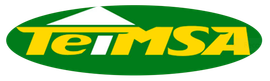 logotipo cabecera