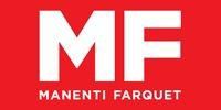 Logo Manenti Farquet