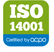 Iso 14001
