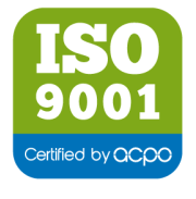 Iso 9001