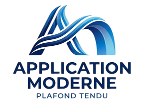 Vers la page d'accueil Logo d'Application Moderne