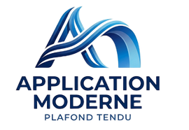 Logo d'Application Moderne