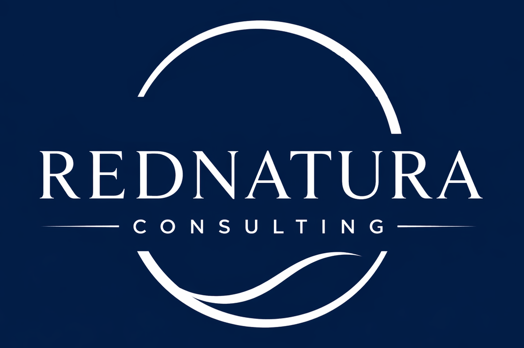 REDNATURA