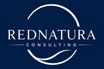 REDNATURA