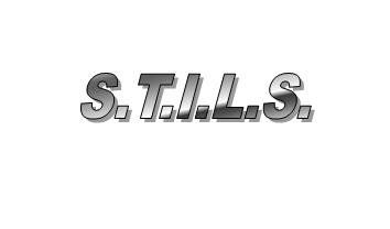 logo STILS