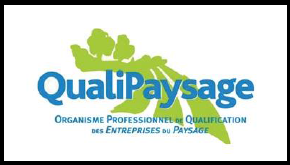 QualiPaysage