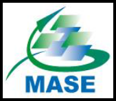 MASE