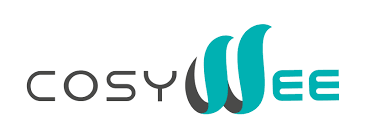 Logo de Cosywee