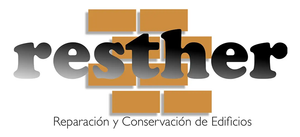 logotipo cabecera