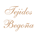 logotipo cabecera
