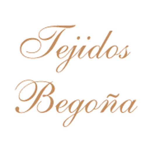 logotipo cabecera