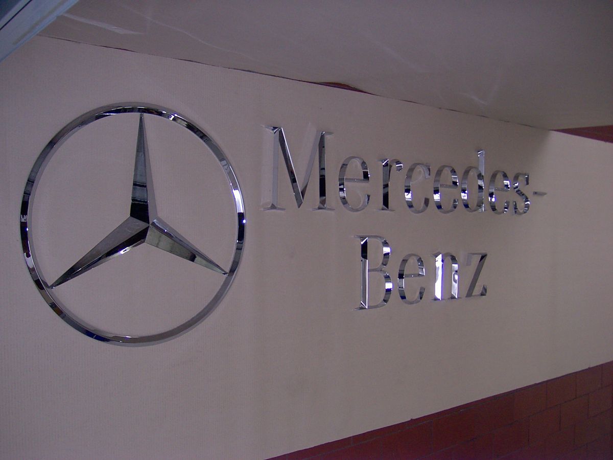 Prototyp, CNC-Fräsen, 5-Achs_fräsen, CNC-Bearbeitung