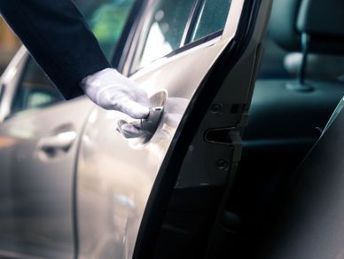 taksiuntohuhtakangas