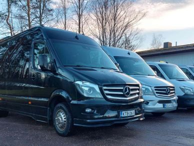 taksiuntohuhtakangas