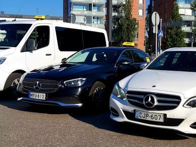 taksiuntohuhtakangas