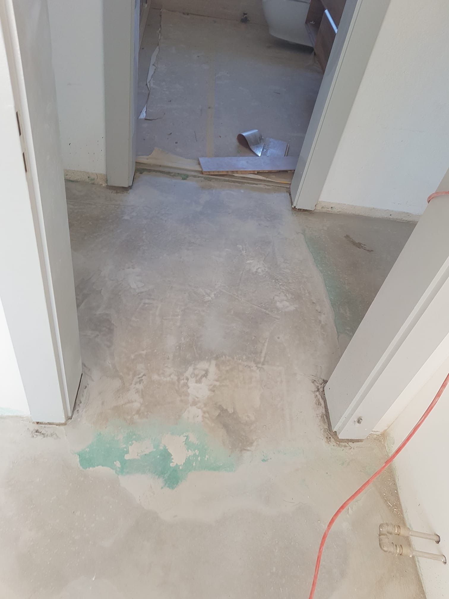Ducrest Parquet Sàrl - Genève