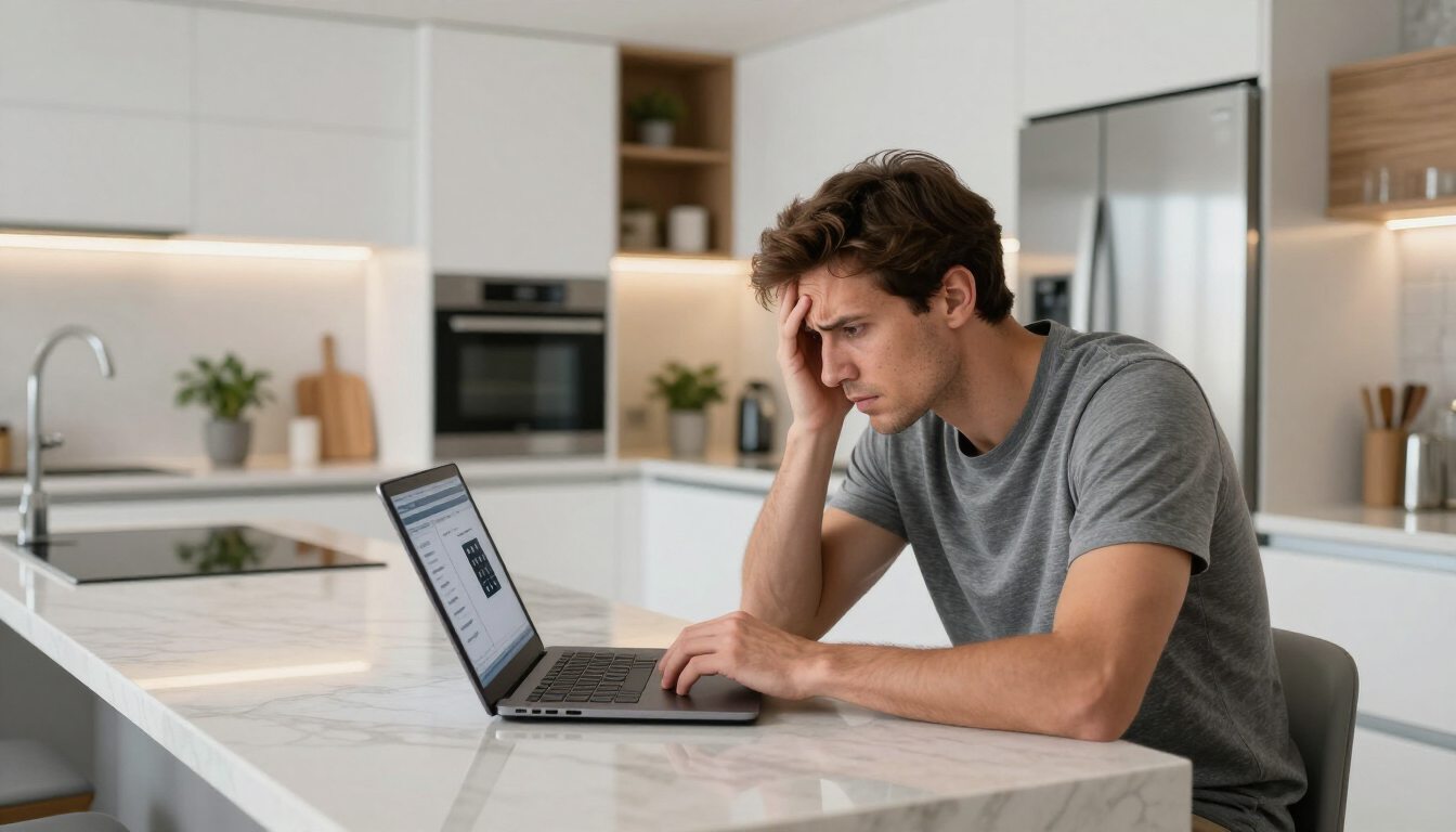 SHort Term Rental Property Management Jacksonville