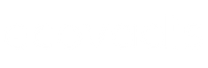 Image vierge majoritairement blanche avec une fine ligne horizontale noire près du coin inférieur gauche