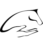 5ef5e205140000bcf0bcd1e2.png