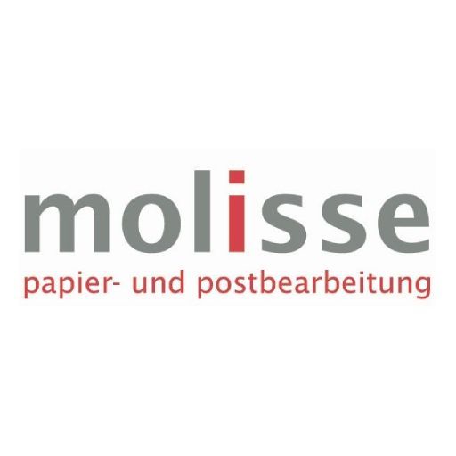 (c) Molisse.de