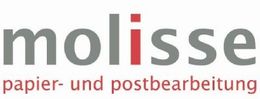 Logo von Gaetano Molisse Molisse Papier- und Postbearbeitung