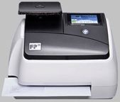 Frankiermaschine PostBase Mini