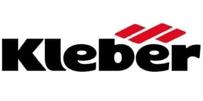 Logo Kleber