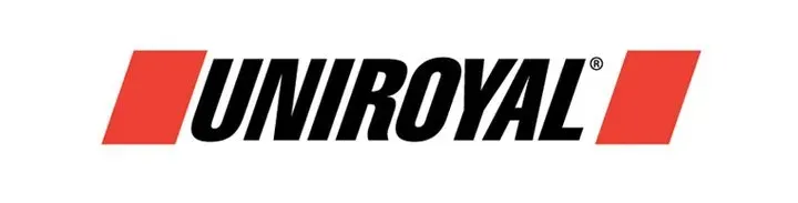 Logo Uniroyal