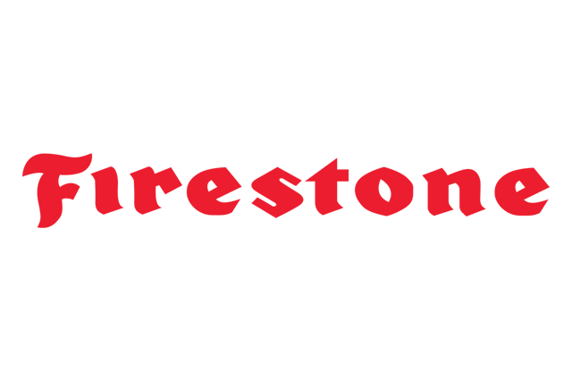 Logo Firestone