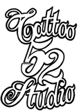 tatuointitampere