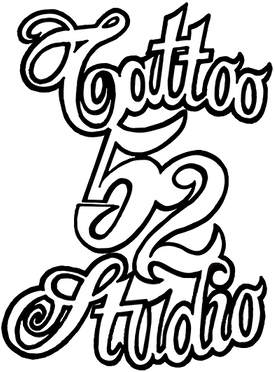 tatuointitampere