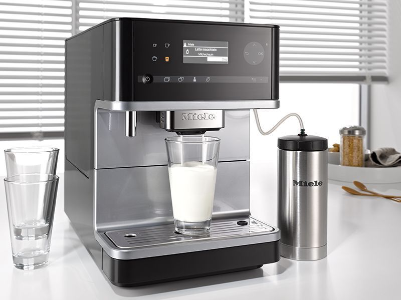 Elektro-Handel Marko Arhelger