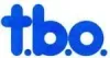 t.b.o. Ingenieurbüro Oltersdorf t.b.o. Ingenieurbüro Oltersdorf